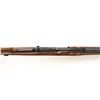 Image 8 : Rossi Model 62 SA Slide Action Rifle