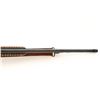 Image 9 : Rossi Model 62 SA Slide Action Rifle