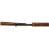 Image 10 : Rossi Model 62 SA Slide Action Takedown Rifle