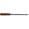Image 11 : Rossi Model 62 SA Slide Action Takedown Rifle