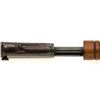 Image 12 : Rossi Model 62 SA Slide Action Takedown Rifle