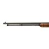 Image 13 : Rossi Model 62 SA Slide Action Takedown Rifle