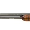 Image 14 : Rossi Model 62 SA Slide Action Takedown Rifle