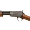 Image 19 : Rossi Model 62 SA Slide Action Takedown Rifle