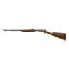 Image 1 : Rossi Model 62 SA Slide Action Takedown Rifle
