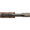 Image 20 : Rossi Model 62 SA Slide Action Takedown Rifle