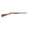 Image 2 : Rossi Model 62 SA Slide Action Takedown Rifle