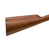 Image 3 : Rossi Model 62 SA Slide Action Takedown Rifle