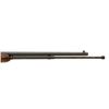 Image 5 : Rossi Model 62 SA Slide Action Takedown Rifle