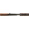 Image 7 : Rossi Model 62 SA Slide Action Takedown Rifle