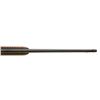 Image 8 : Rossi Model 62 SA Slide Action Takedown Rifle