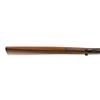 Image 9 : Rossi Model 62 SA Slide Action Takedown Rifle