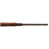 Image 10 : Springfield Armory U.S. Model 1898 Krag Bolt Action Rifle