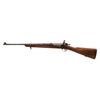 Image 11 : Springfield Armory U.S. Model 1898 Krag Bolt Action Rifle
