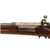 Image 12 : Springfield Armory U.S. Model 1898 Krag Bolt Action Rifle