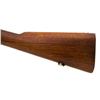 Image 13 : Springfield Armory U.S. Model 1898 Krag Bolt Action Rifle
