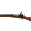 Image 14 : Springfield Armory U.S. Model 1898 Krag Bolt Action Rifle