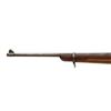 Image 15 : Springfield Armory U.S. Model 1898 Krag Bolt Action Rifle
