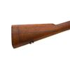 Image 2 : Springfield Armory U.S. Model 1898 Krag Bolt Action Rifle