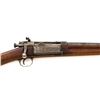 Image 3 : Springfield Armory U.S. Model 1898 Krag Bolt Action Rifle
