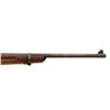 Image 4 : Springfield Armory U.S. Model 1898 Krag Bolt Action Rifle