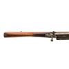 Image 5 : Springfield Armory U.S. Model 1898 Krag Bolt Action Rifle
