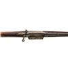 Image 6 : Springfield Armory U.S. Model 1898 Krag Bolt Action Rifle