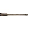 Image 7 : Springfield Armory U.S. Model 1898 Krag Bolt Action Rifle
