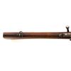 Image 8 : Springfield Armory U.S. Model 1898 Krag Bolt Action Rifle