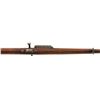 Image 9 : Springfield Armory U.S. Model 1898 Krag Bolt Action Rifle