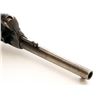Image 10 : Colt U.S. Army Model 1901 Double Action Revolver