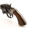 Image 11 : Colt U.S. Army Model 1901 Double Action Revolver