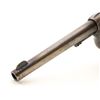 Image 12 : Colt U.S. Army Model 1901 Double Action Revolver
