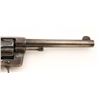 Image 4 : Colt U.S. Army Model 1901 Double Action Revolver