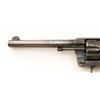 Image 5 : Colt U.S. Army Model 1901 Double Action Revolver
