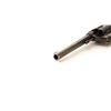 Image 7 : Colt U.S. Army Model 1901 Double Action Revolver