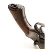 Image 8 : Colt U.S. Army Model 1901 Double Action Revolver
