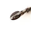 Image 9 : Colt U.S. Army Model 1901 Double Action Revolver