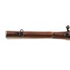 Image 10 : Remington U.S. Model 1917 Bolt Action Rifle with Bayonet