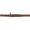 Image 11 : Remington U.S. Model 1917 Bolt Action Rifle with Bayonet