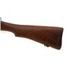 Image 13 : Remington U.S. Model 1917 Bolt Action Rifle with Bayonet