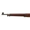 Image 15 : Remington U.S. Model 1917 Bolt Action Rifle with Bayonet