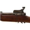 Image 16 : Remington U.S. Model 1917 Bolt Action Rifle with Bayonet
