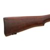 Image 3 : Remington U.S. Model 1917 Bolt Action Rifle with Bayonet