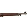 Image 5 : Remington U.S. Model 1917 Bolt Action Rifle with Bayonet