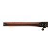 Image 6 : Remington U.S. Model 1917 Bolt Action Rifle with Bayonet