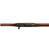 Image 7 : Remington U.S. Model 1917 Bolt Action Rifle with Bayonet
