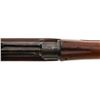 Image 8 : Remington U.S. Model 1917 Bolt Action Rifle with Bayonet