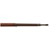 Image 9 : Remington U.S. Model 1917 Bolt Action Rifle with Bayonet