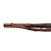 Image 11 : Springfield Armory U.S. M1 Garand Semi-Automatic Rifle with Bayonet